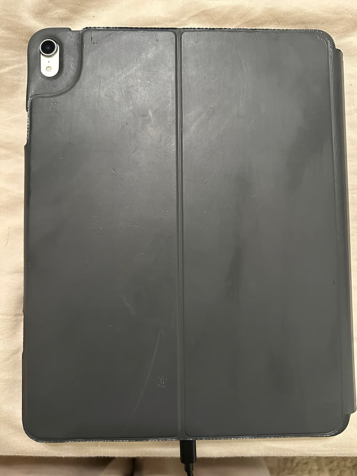 Apple iPad Pro 3rd Generation 7Y88