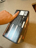 Nintendo Switch OLED Pok茅mon Scarlet & Violet Edition 8N22