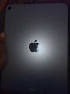 Apple iPad Air 4th Generation 64 GB 5U68