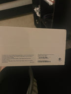 Apple AirPod max鈥檚 3D81