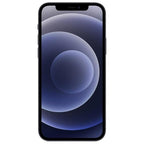 Apple iPhone 12 with screen protector and usb cable 6C68