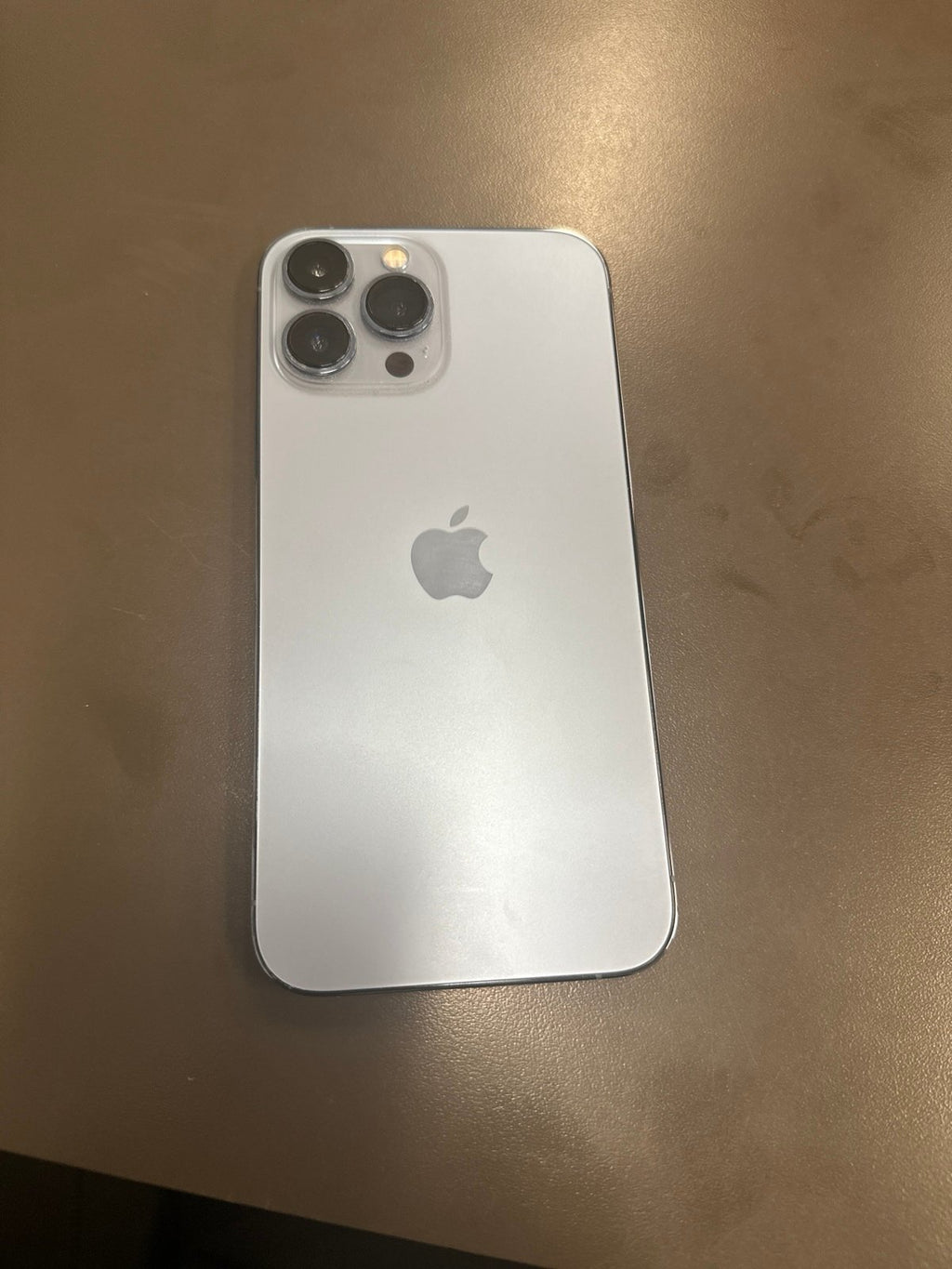 iPhone 13 Pro Max Unlocked 1Q55