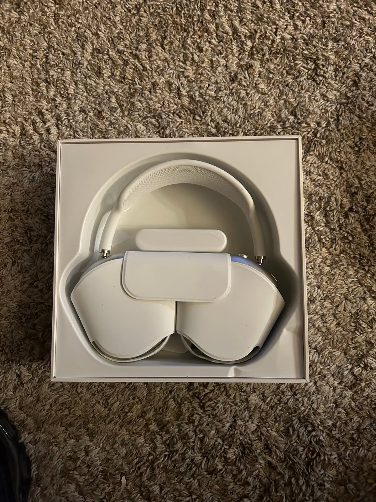 Airpods Max 6M51