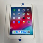 Apple iPad Mini 5th 64GB Wifi & Cellular 1X31