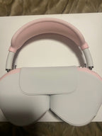 Apple AirPods Max 1D32