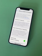 iPhone 12 mini unlocked 256gb purple 3Q79