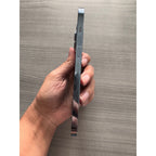 iPhone 13 Pro Max Unlocked 256gb 1R15