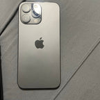 iPhone 14 Pro Max 128GB 2U73