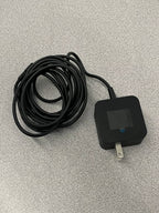 512 GB OLED Steamdeck 2L36