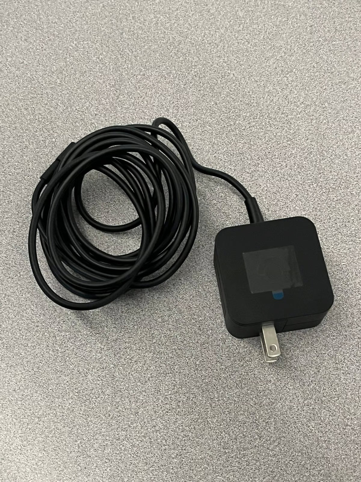 512 GB OLED Steamdeck 2L36