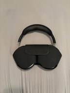 Apple AirPods Max Space Grey with Smart Case 7T75