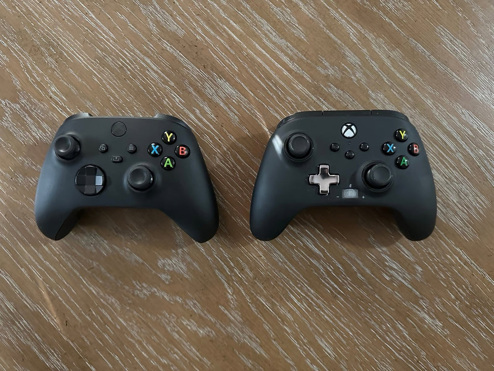 Xbox Series X 1 TB Console 7N52