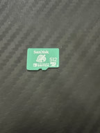 Nintendo Switch oled 9H67