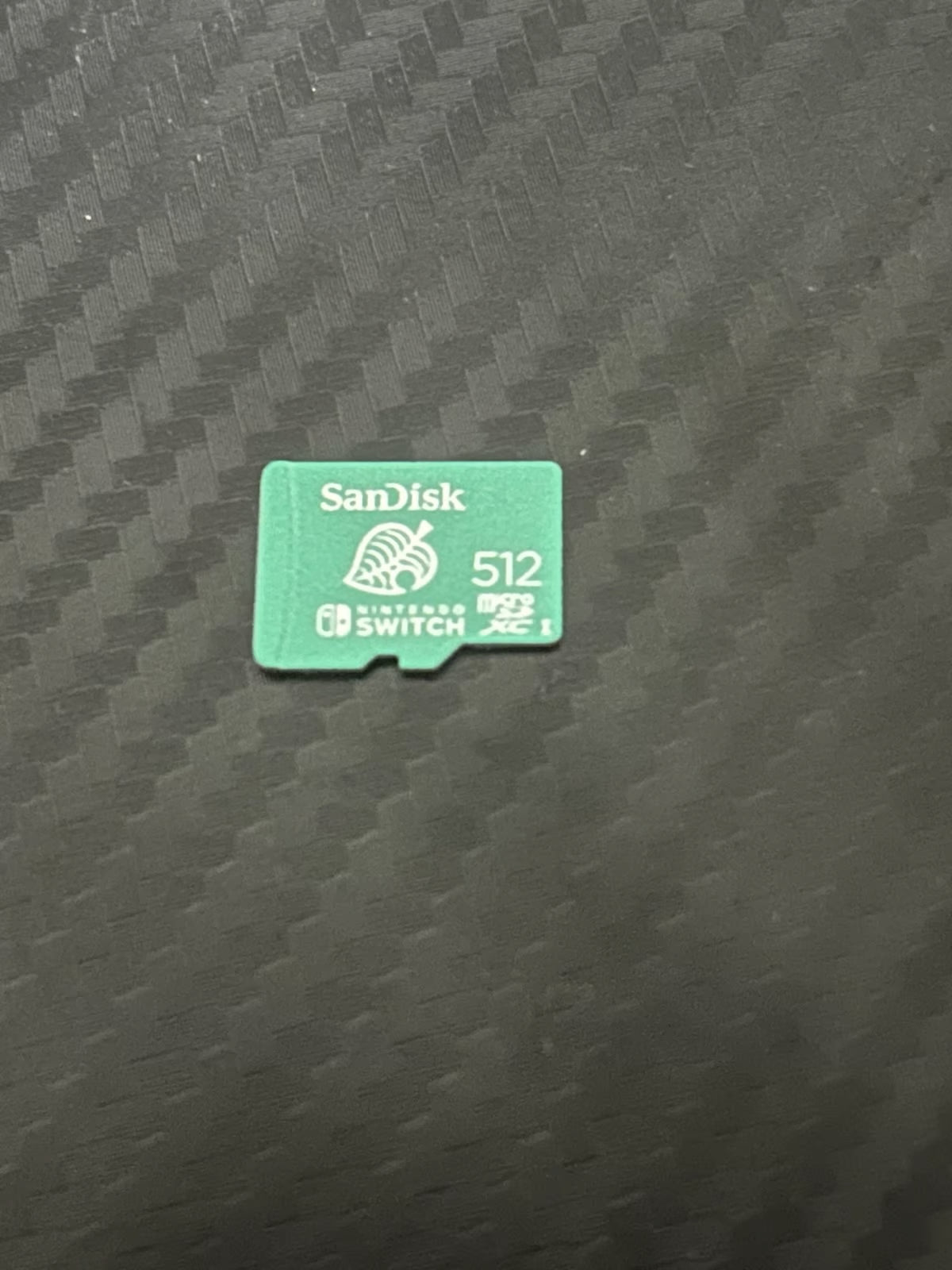 Nintendo Switch oled 9H67