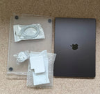 MacBook Pro 16"" M3 Max 36GB 1TB care+ March 2027 3P62