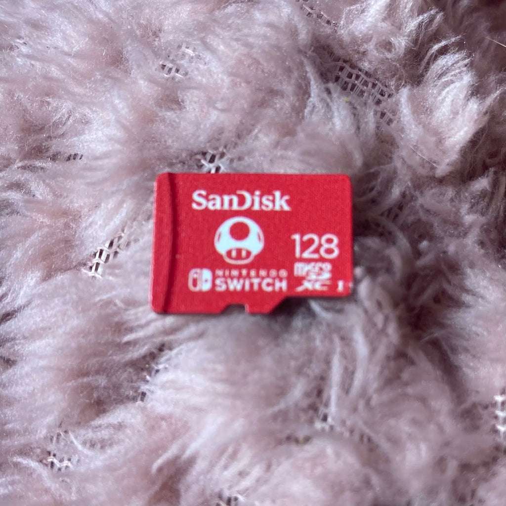 Valve Steam Deck 64 GB 6V86