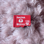 Valve Steam Deck 64 GB 6V86