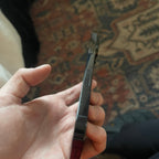 iPhone 14 Pro Max 9B25