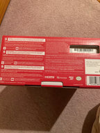 BRAND NEW Nintendo Switch OLED 6K51