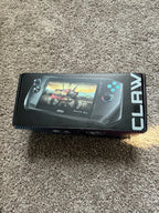 ASUS rog ally z1 extreme 1A52