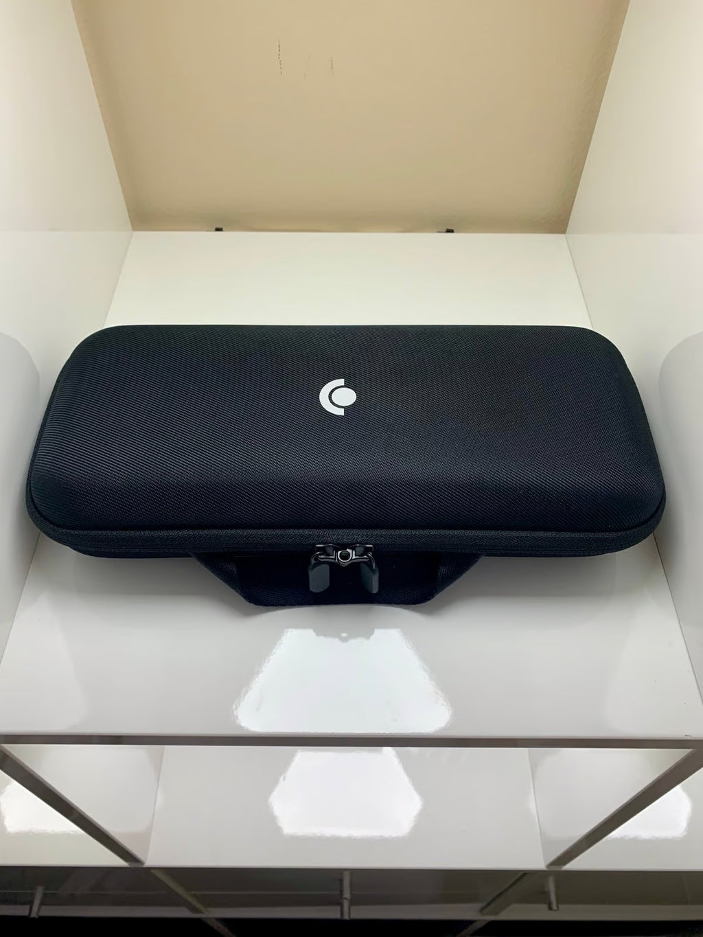 Valve Steam Deck 256gb LCD + Case 3D19