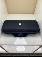 Valve Steam Deck 256gb LCD + Case 3D19