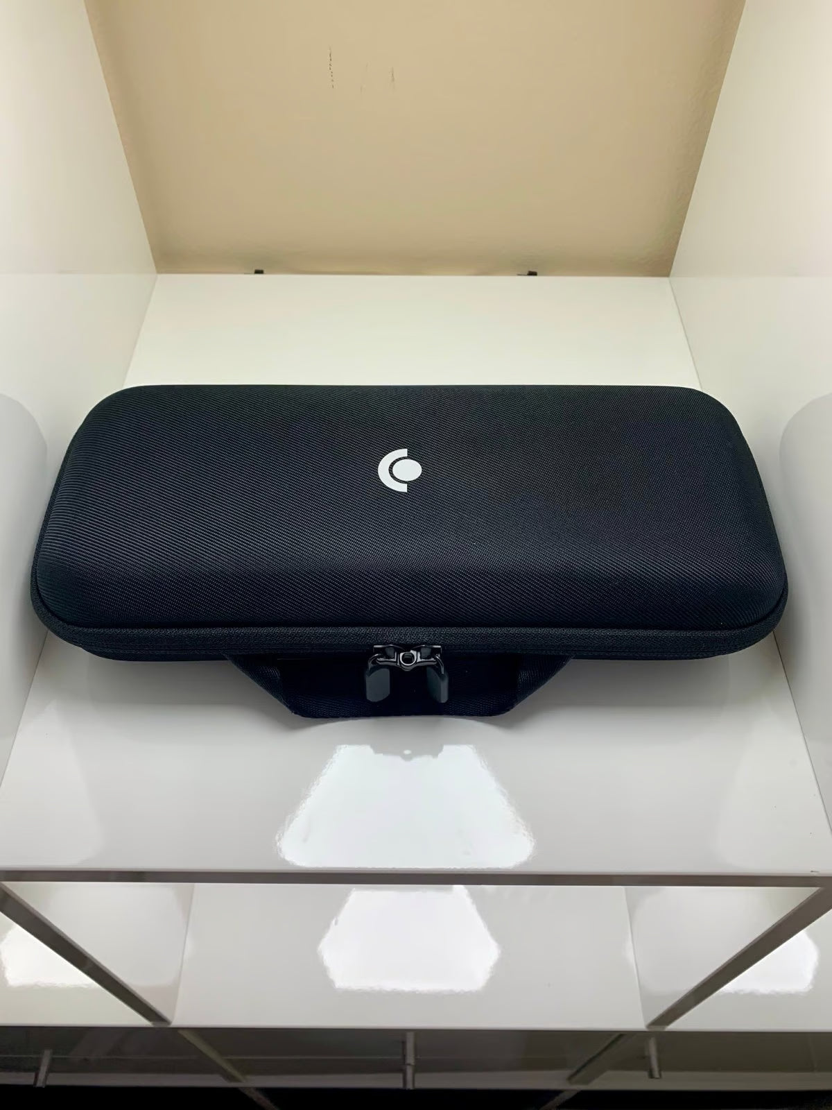 Valve Steam Deck 256gb LCD + Case 3D19