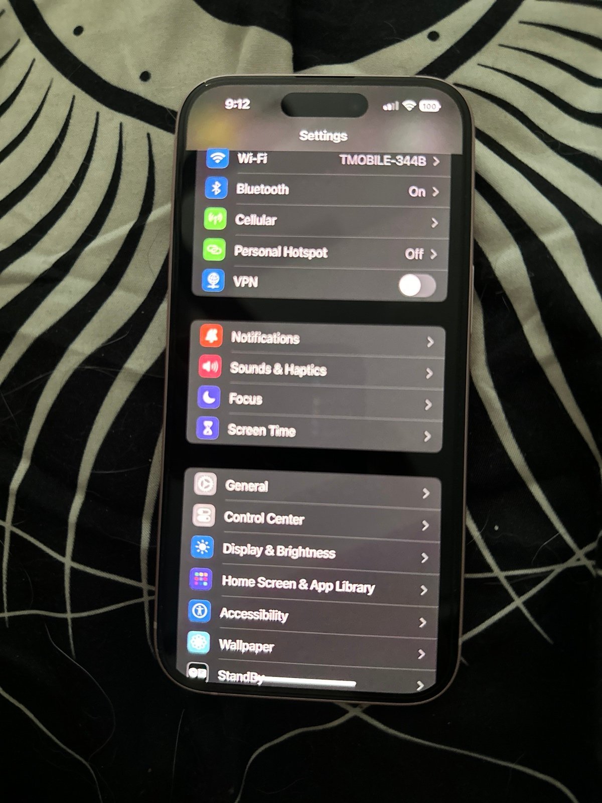 iphone 15 unlocked 8E91