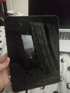 iPad Pro 11 (3rd Gen) 128GB 8N56