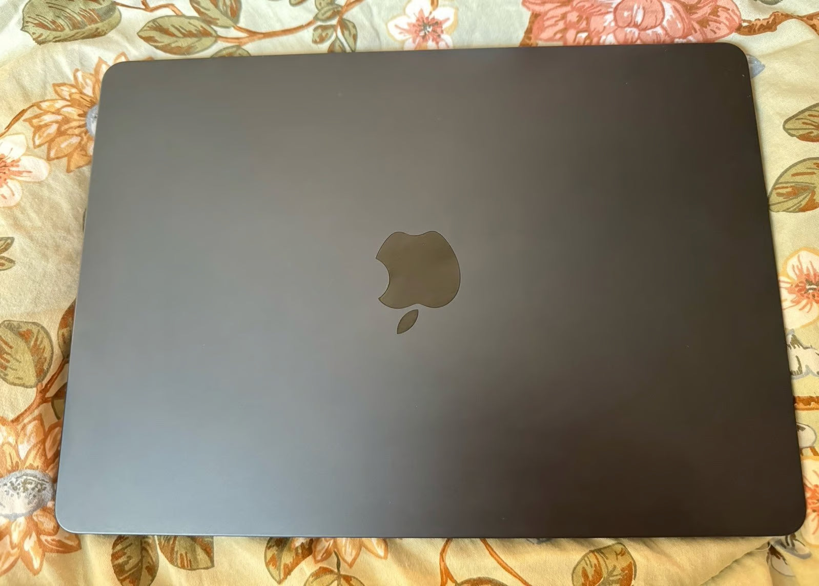 Apple MacBook Air with M2 chip 13鈥?7V69