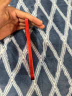 iPhone 12 128gb unlocked 9R53