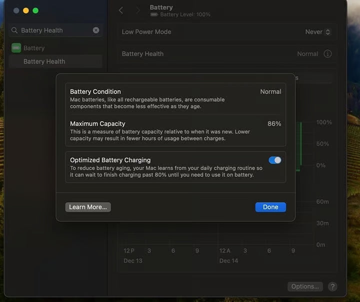 14"" 2021 Macbook Pro w/M1 Chip 8A78