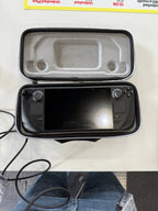 Steam Deck 512GB LCD 9F73