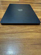 Apple Macbook Air 13in.  M2 3.49 GHz  256GB SSD(Midnight ) 9Y52
