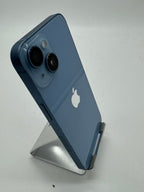 Apple iPhone 14 128 GB in Blue for T-Mobile 5S89