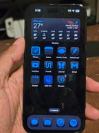 iPhone 14 Pro 128gb unlocked 9O55