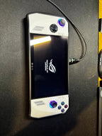 ASUS rog ally z1 extreme 9H26