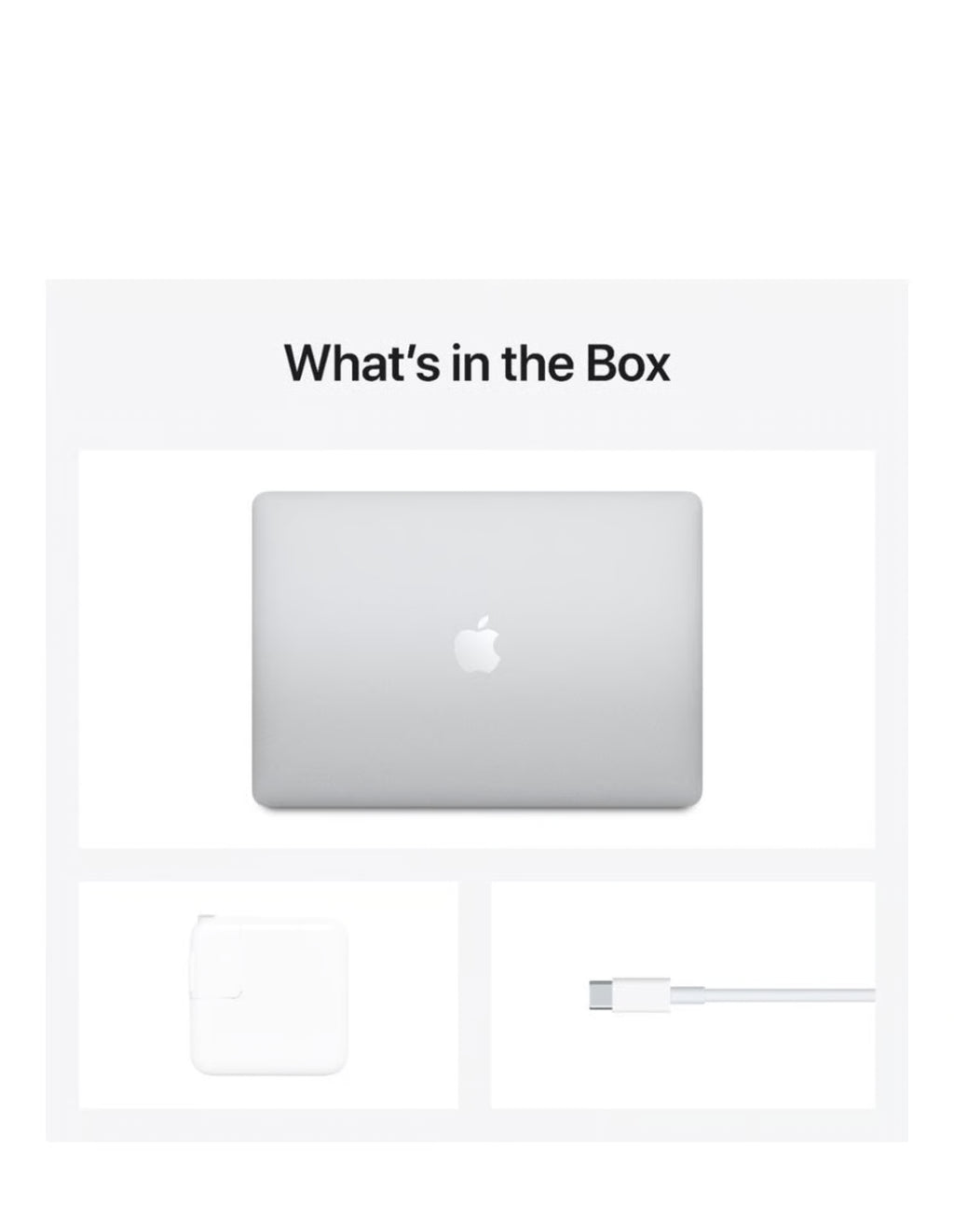 macbook air m1 retina 5H68