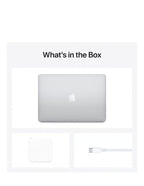 macbook air m1 retina 5H68