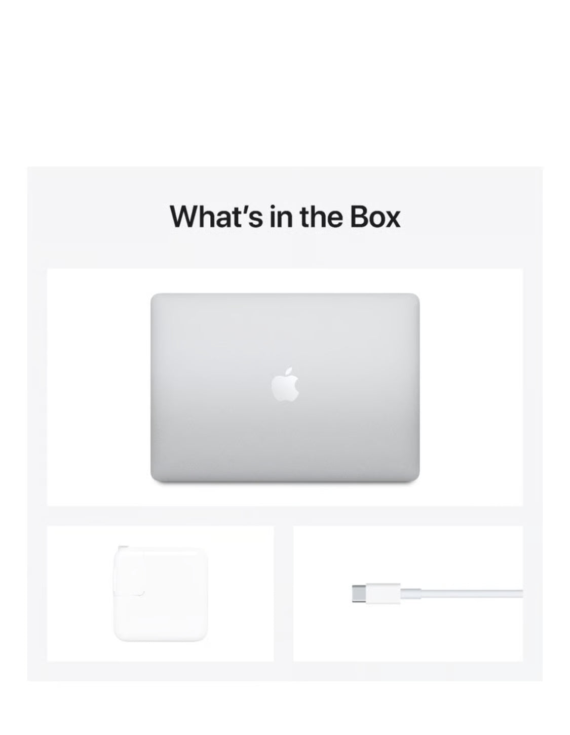 macbook air m1 retina 5H68