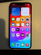 iphone 13 pro 256gb unlocked 3N89