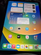 Apple iPad Air 5th Generation 1Q26