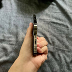 iPhone 12 pro max - unlocked 9S61