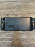 Steam Deck 512GB LCD Bundle 8B95