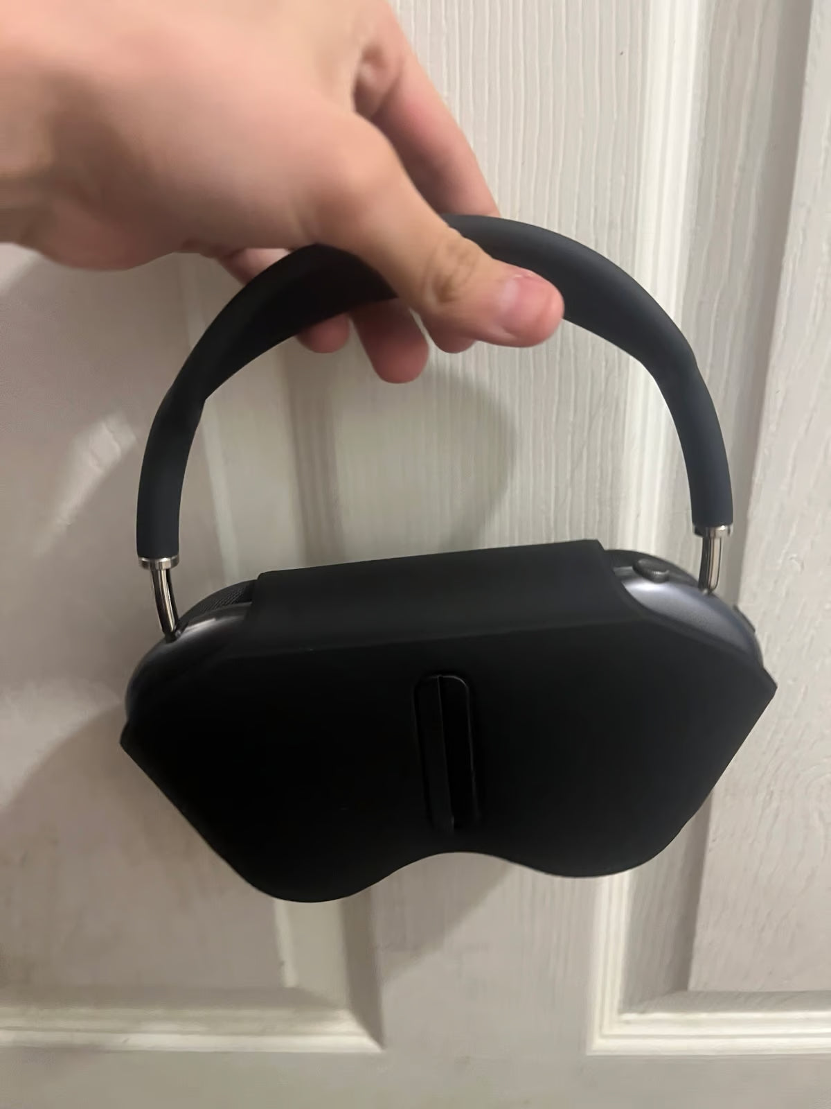 AirPods Max Space Gray 9Z33