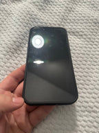 Apple iPhone 13 Pro Max 128 GB in Graphite Unlocked 1O35