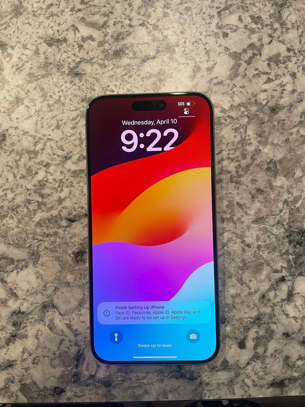 iphone 15 pro max verizon 9V86