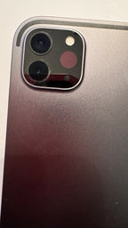 Apple iPad Pro 4th Generation 256 GB in Space Gray 8A88