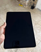 2020 iPad Pro 11 inch including Apple Pencil! 3W71
