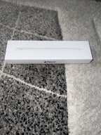 Apple iPad Air 4th Generation 64 GB in Sky Blue 5X86